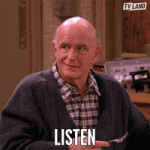 1706913529408.gif