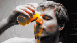 1706914421545.gif