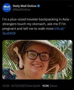 IMG_9371.jpeg