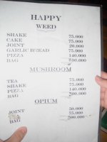IMG_9378.jpeg