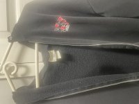 IMG_0693.jpeg