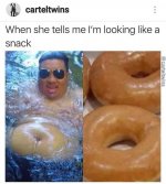 IMG_9414.jpeg
