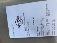 IMG_1967.jpeg