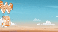 1706984207218.gif