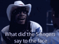 1706991198359.gif