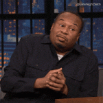 1706994581434.gif