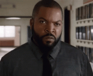 1706994734329.gif
