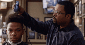 1706996782126.gif