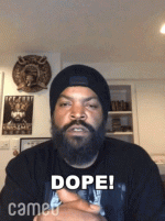 1707001690559.gif
