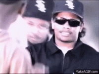 2Nl2.gif