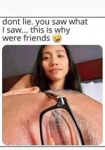 IMG_9435.jpeg