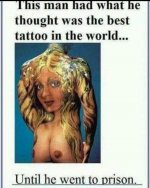 IMG_9467.jpeg