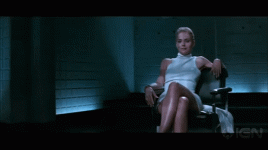 IMG_9485.gif