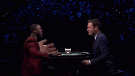 1707057187331.gif