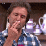1707062888374.gif
