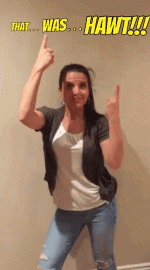 1707087838294.gif