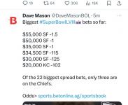 1707096622874.png
