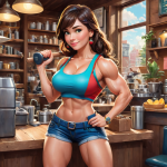 1707103378398.png