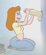 handjob-a-huge-cock-1504621946n8gk4.gif