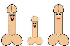 animated-dicks-family.gif