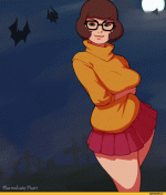 1707106910501.gif