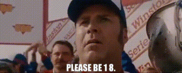 02E177AD-D1D6-46C9-A625-482455A89278.gif