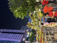 IMG_9001.jpeg