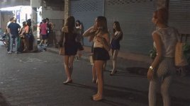 1707149263266.jpeg