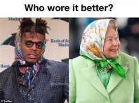 1707149392093.jpeg