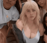 A6727E3C-0486-468D-A2DA-7C769836B966.gif