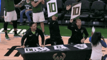 1707150689475.gif
