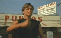 93B24378-86F1-4817-9780-1052B94F5083-9578-00000857D8C9ECCA.gif