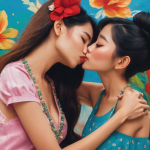 1707153817645.png