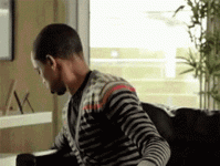 1707160962528.gif
