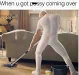 1707167016728.jpeg