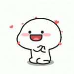 1707181740528.gif