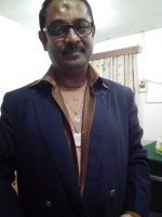 IMG_9548.jpeg