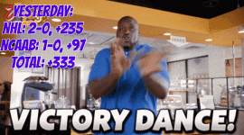 1707227120291.gif
