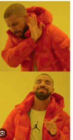 1707237345922.png