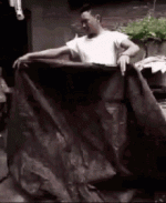 1707238007253.gif