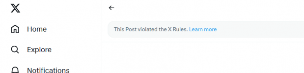 1707239273293.png