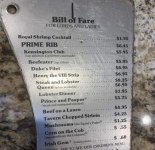 IMG_1973.jpeg