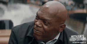 1707243630863.gif