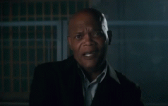 1707244737727.gif
