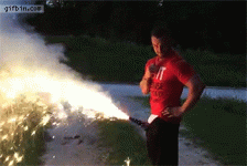 1707245396654.gif