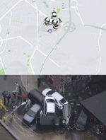 1707252921532.png