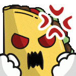 1707258425939.gif