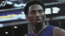 1707274362879.gif