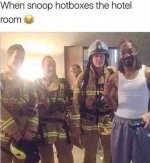 1707276411145.jpeg