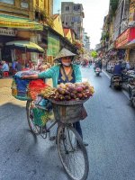 IMG_9590.jpeg
